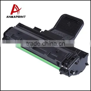 For Xe Rox Phaser 3117/3122/3124/3125 Printer Cartridges 3117 Compatible Toner Cartridges thumbnail-1