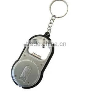 Can Opener Key Chain thumbnail-1