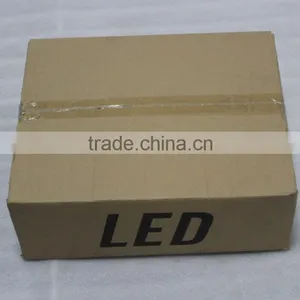 30W LED Floodlight With Epistar Chip IP65 thumbnail-2