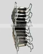 ShuoBao Metal Electroplating Machine for Tin Zinc Golden Silver Hot-sale thumbnail-2