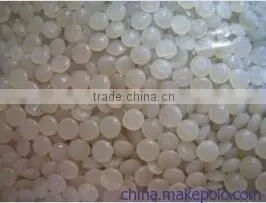 High Quality Virgin HDPE / LDPE / LLDPE Granules 18D thumbnail-1