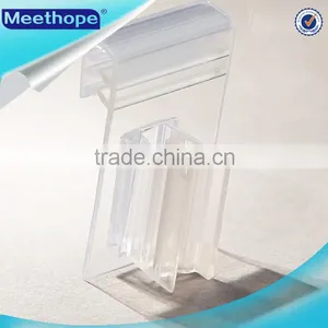 Strip Supergrip Label Holder thumbnail-5