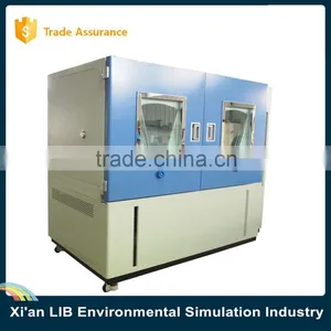 Dust Chambers Manufacturers thumbnail-5