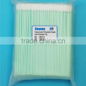 Disposable Swab 761 For Hard Disk Drive thumbnail-2