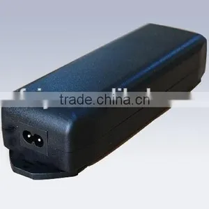 Sofa Adapter 2A thumbnail-4