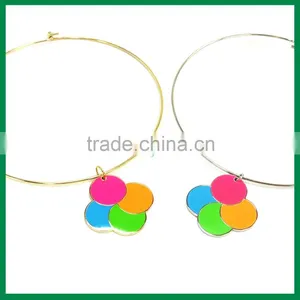 Folding Gate thumbnail-1