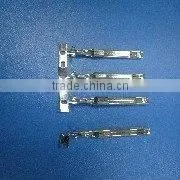 Bicycle Stamping Terminal thumbnail-1