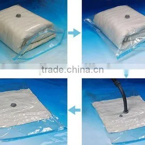 Space Bags thumbnail-1