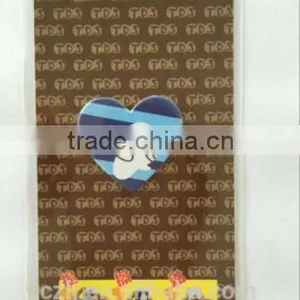 China Wholesale Digital Printing Sticky Screen Cleaner thumbnail-1