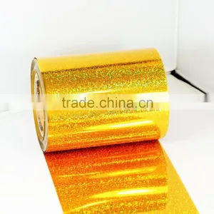 Sequin For Fabric/Glitter Hexagon/Pet Film Sheet,Leather Sequins thumbnail-4