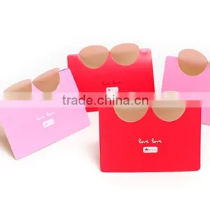 Special Design for Wedding Invitation Card, OEM Paper Design thumbnail-4