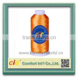 Embroidex Polyester Thread Color Chart thumbnail-2