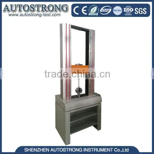 Computer Controlled Electronic Torsion Testing Machine thumbnail-1