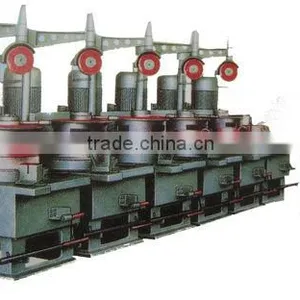Lw-1-6/350 Welding Drawing Machine thumbnail-1