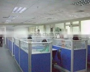 Shenzhen Special Electronics Co., Ltd. company overview - view 2 thumbnail