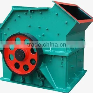 Stone Crusher Machine Price thumbnail-1
