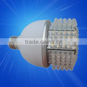 Ultar-bright E27 18w Diy Adjustable Led Garden Light thumbnail-2