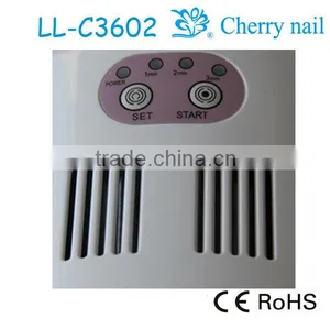 36W Nail Care Electric UV Nail Dryer thumbnail-5