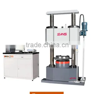 CBT1000 Concrete Compression Test Machine Low Price Compression Testing Machine thumbnail-6