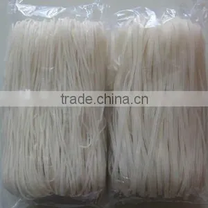 Rice Noodle thumbnail-1