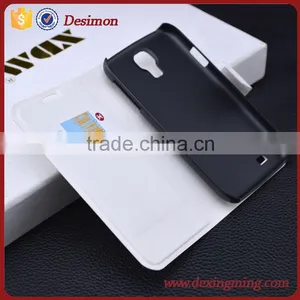Desimon 2015 Factory Direct Sell Cell Phone Case for Xiaomi Red Rice Hongmi Mobile Phone & Accessories thumbnail-1