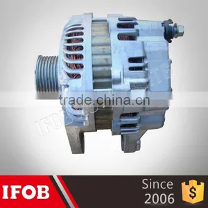 IFOB Car Part Supplier Alternator Parts 1800A117 KB9T thumbnail-1