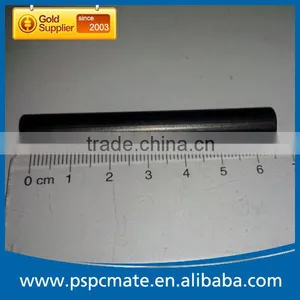 Custom Size Survival Magnesium Fire Starter Ferrocerium Rod thumbnail-4