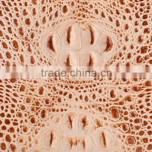 Wholesale Leather Zipper Wallet Custom Made Purses thumbnail-6