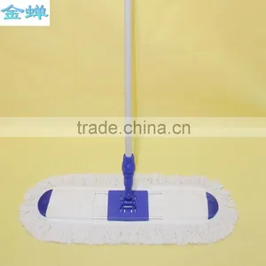 Mr SIGA 2016 Easy Cleaning Floor Microfiber Flat Mop thumbnail-2