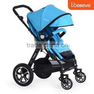 Special Price EN1888 Baby Design Stroller thumbnail-4
