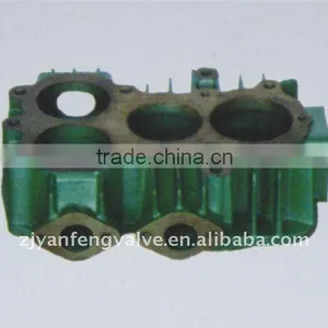 Cylinder Head thumbnail-1