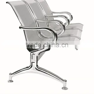 Best Price Airport Station 3 Seater SJ820 thumbnail-3