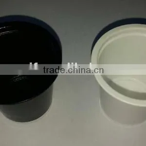Coffee Capsule Cup thumbnail-1