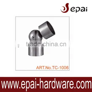 Pipe Connector for Balustrade With High Quality thumbnail-4