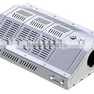 90 Watt LED Street Module Light 5 Years Warranty CE-RoHS thumbnail-2