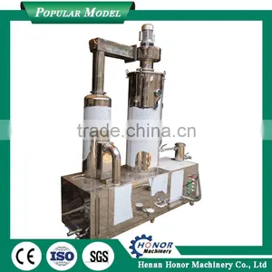 Honey Making Machine Beekeeping Equipment From China thumbnail-5