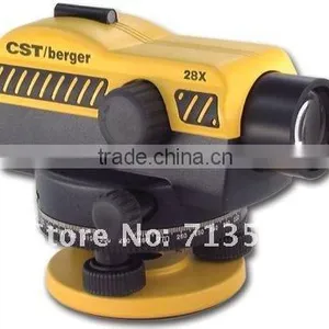 CST SAL-32 Auto Level thumbnail-1