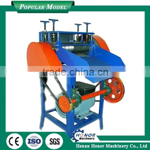 Best Selling Wire Cutter Machine With Price thumbnail-3
