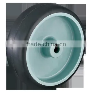 TPR Thermal Plastic Rubber Wheels thumbnail-6