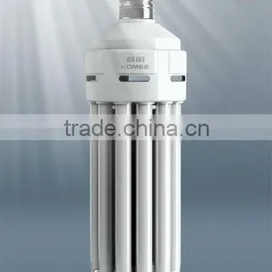 6u 95w E40 Energy Saving Lamp With Fcc-emc-lvd-rohs-ce-cb Certificates thumbnail-1