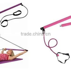Portable Pilates Studio Pilates Tool thumbnail-2