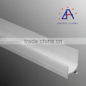High Quality Aluminum Coil and Roll thumbnail-1