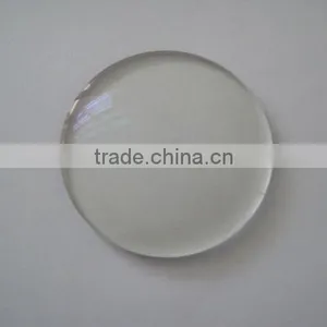 (CE)optical Eyeglasses Lens thumbnail-1