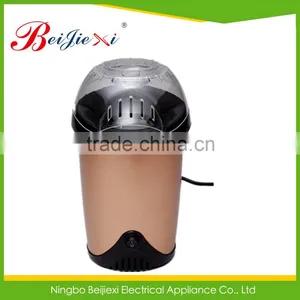 Classic Popcorn Machines for Sale thumbnail-1