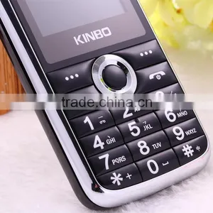 New Latest Low Price China Mobile Phone With MP3,camera,video,record Bulk China Mobile Phone thumbnail-5