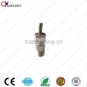 Electronic Railway Weighing Scale for Metal thumbnail-1