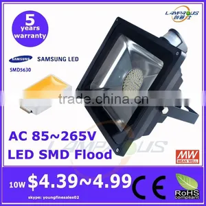 Cheap Price 5 Years Warranty Epistar Chip Warm White Halogen Best Replacement 400w Led Floodlight thumbnail-3