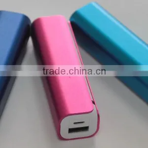 Single Power Bank thumbnail-5