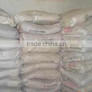 Calcium Aluminate High Aluminate Cement as Binder of Castable thumbnail-3