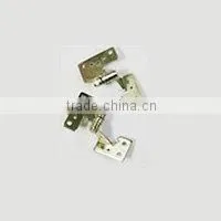 Sheet Metal Stamping thumbnail-1